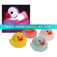 Rubber Duck