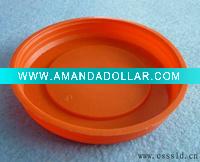 plastic cap, clear cap,clear inject part,plastic part