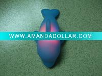 Wholesale led kids gifts with flashing