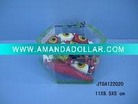 Wholesale The moving snake toys