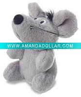 Wholesale mouse toy