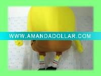 Wholesale pet toys,kids toys