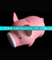 electronic gift