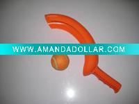 Wholesale Pet toys Joe ball