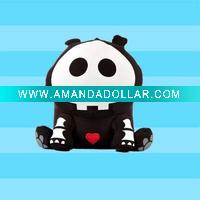 Wholesale 2011 Latest Fashional Pillow Toys