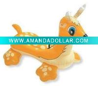 Wholesale Ride On Animal Rider