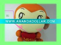 kids toys