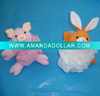 bath sponge bath toy