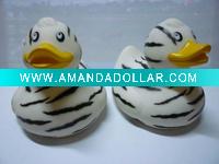 Wholesale Rubber Duck