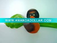 Wholesale baby bath toy,duck toy