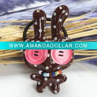 Wholesale Latest Design!Cute Button doll