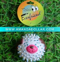 Wholesale pet toys