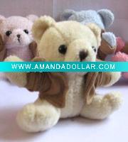 Wholesale plush toy