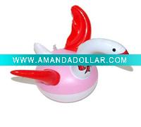Inflatable Toy