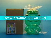 Wholesale Candy box