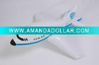 Wholesale Inflatable Plastic Toy
