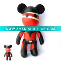 Wholesale Europe style toys
