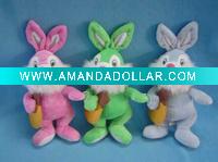 Wholesale easter toys
