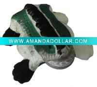 pu animal