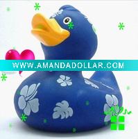 Wholesale PVC Duck ,Floating duck.LED duck,baby bath duck toy
