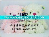 Wholesale Toys,toy,plastic toy,animal toys,staff toys,car,ball,gun,baby toys,Doll,wooden toys,electrical toy,pet toys