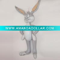 Wholesale pvc animals