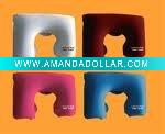 inflatable products