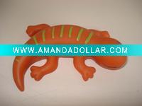 Wholesale PVC Toy