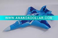 Wholesale Inflatable Plastic Toy