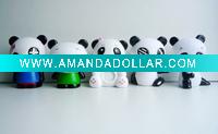pretty girl coin bank