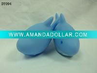 Wholesale Fish toy ,bath toy , toy for kids( DY094)