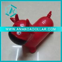 Wholesale Inflatable animals