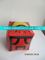 Wholesale Sell Inflatable Toys,PVC inflatable toy