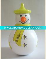 N6p,EN71,inflatable toys