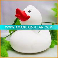 Rubber Duck
