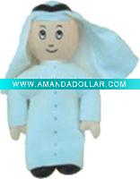 Wholesale vinyl stuffed animal,juggling ball,toy ball,stuffed ball,pvc ball
