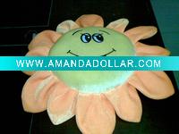 plush pillow plush cushion