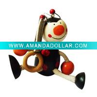 animal dolls
