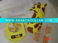 sell eva cartoon hat,eva