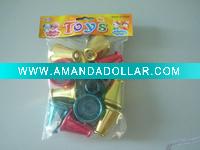 Prism Viewer toy