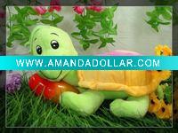 Plush toy Baby toys