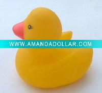 [Super Deal]bath toy