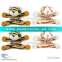 Wholesale Plush Fridge Magnet Toy
