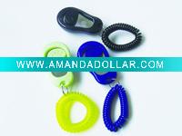 Dog Training Clicker