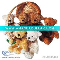 Wholesale Teddy bear