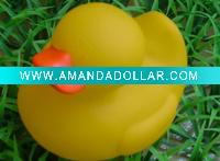 Wholesale promotion gift baby toys