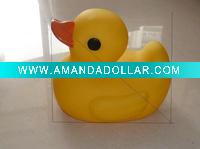 bath duck toys