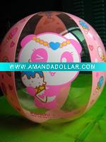 Wholesale Inflatable Toys Inflatable Balls For Kids