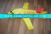 Inflatable Toys Inflatable Planes