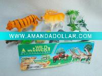 animals